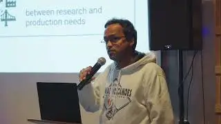 Speech and NLP in Healthcare: Suki's Approach to Clinical Documentation