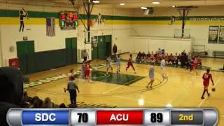 Torrian Epps Highlight Tape new