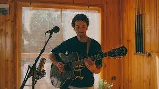 Desde el Bosque - NA y los 7 mil