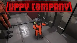 Uppy Company