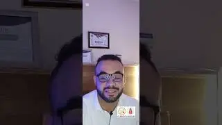 هاد مضاعفات السكري عندكم وانتم لا تدرون ( مل علابالكمش)!