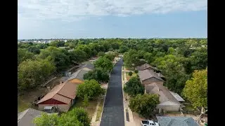 Living in Windsor Hills, TX: The Ultimate Local Guide | Homes.com