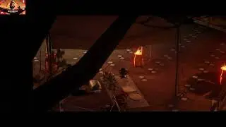 mal in Red Dead Online unterwegs #RDR2Online#RDR2Community#OutlawsForLife#CowboyLife#WesternVibes