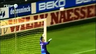 J&eacute;r&eacute;my Perbet goals 2012-2013