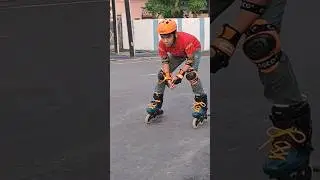 skate shoes mf900 skating practice time #chorajaatka #mf900 #skater #AaryanChoudhary #skatingshoes
