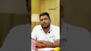 USEME APP TELGU REVIEW BY MR. NAGARJUNA #useme #useme_app #socialmedia
