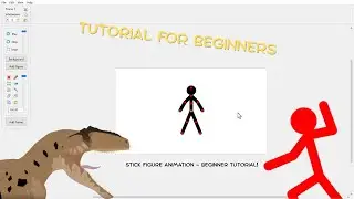 Pivot Animator Tutorial for Beginners