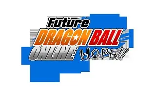 DBOHF Teaser 2
