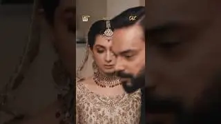AE DIL &ndash; Starting 1st January, every Wednesday and Thursday at 8:00 PM, only on ARY Digital!