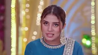 Kundali Bhagya Latest Episode 2036 Best Scene | कुंडली भाग्य | Shakti, Shraddha | Zee TV APAC