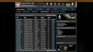 Bungie.net Archive VII - Halo 3 Playlist: Social Slayer  (Original Xbox Live Matchmaking)