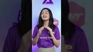 Patok na Business Franchise Makabagong Mobile Booking App. be one of the Pioneer AYS NEOPRENEUR!