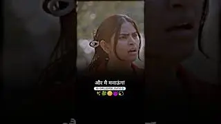 🥺 Broken heart 💔 | sad status 😥 | mood off shayari 😞 | attitude song 😕 #sad #dhoka #moodoff #shorts