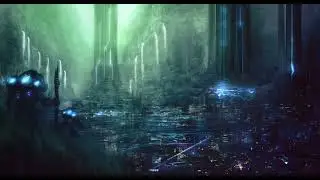 Aural Imbalance - Waveform 15