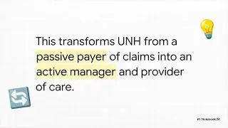 UnitedHealth Group (UNH): An Integrated Healthcare Colossus