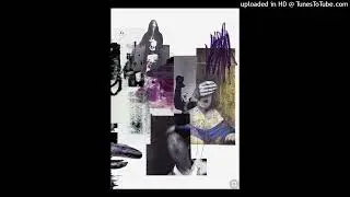 Lucki type beat - "ignoring" prod w/ @hospitaldrugs