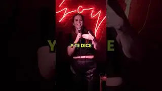 De escupitajos y psic&oacute;logos.
