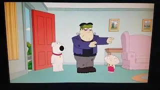 Heje huja pricc pracc