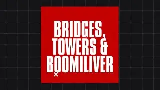 Tower Events for Competitors