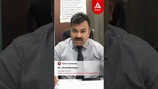 Top Digital Marketing Services in Belgaum | ATIL Business Consulting | #DigitalMarketing #Belgaum