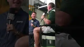 NDSU on ESPN's 50 States in 50 Days
