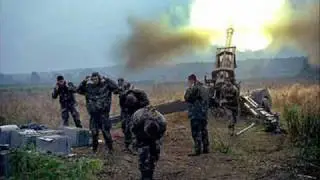113.ŠIBENSKA BRIGADA-MIŠO KOVAČ