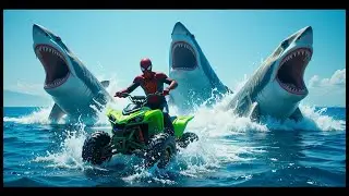 🔴 LIVE GTA V ONLINE #gta5 #gtaonline
