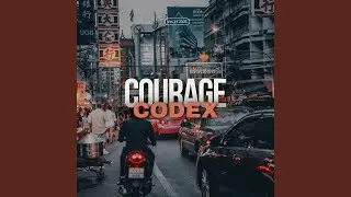The loneliness you feel has a message for you