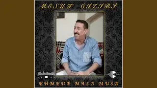 Ehmede Mala Musa