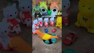 beautiful voice mitthu 🦜🦜#youtubefeed #youtubeshorts #youtube #shorts #viral #toys #beautifulvoice