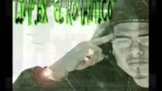 SQUADRON 138 - EXPLOSION.wmv