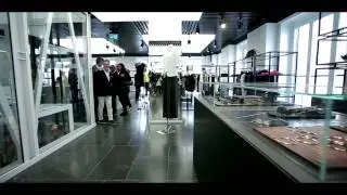 The Brian&Barry Building San Babila Opening