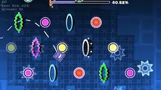 Wobbly (prev 1)
