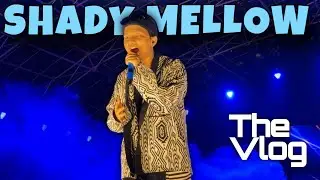 BRAHMAPUTRA ETHNIC FEST 2025 *VLOG*