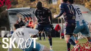 SKR&Oacute;T | POGOŃ SZCZECIN - ŚWIT SZCZECIN 2:0