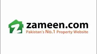 BRAND NEW PORTION IS AVAILABLE FOR SALE IN NORTH NAZIMABAD - BLOCK L KARACHI