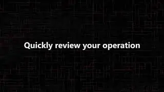Storage Income Pros District Manager Self Storage Analytic Software for Sitelink Management Software