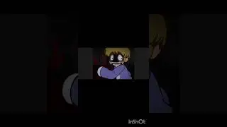terrible mouse luke #roblox #analoghorror #edit # #врек #рекомендации #subscribemychannel