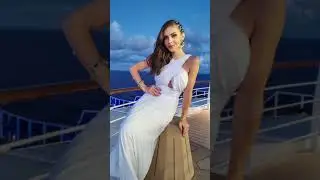FEIRA DO VESTIDO DE FESTA EM ALTO MAR À BORDO DO TRANSATLÂNTICO MSC POR SUELEN ARRIGO E CONVIDADAS