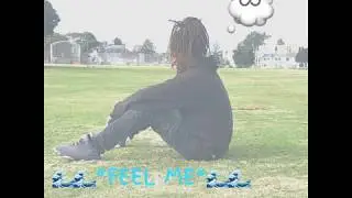 DeyGo Thrash - Feel Me [Prod.  By ShmackHarv]
