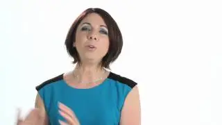 Лучшие советы по очистке &laquo;головного мусора&raquo; &mdash; Алексия Личман, специалист по очистке головы от мусора и тренер