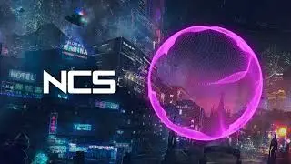 hayve - What Are We Proving (feat. DRIIA) | DnB | NCS - Fanmade