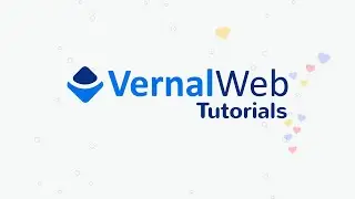 How to update your contact information in cPanel