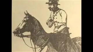 Vzpom&iacute;nka na&nbsp;rok 1866