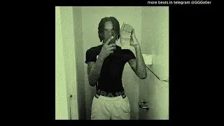 Luh Duke x SlimeGetEm Type Beat - GETEm