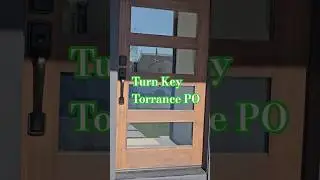 Turn Key VS Location which would you choose? #realestate