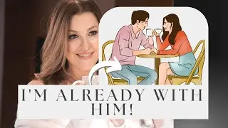 SP SUCESS STORY When She Dropped This ONE Condition | Law of Attraction | Neville Goddard