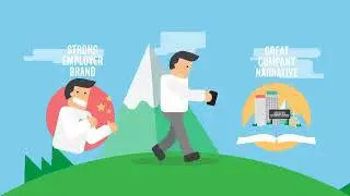 HR Manager in 21st century