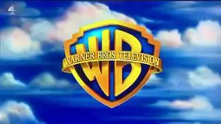 Chuck Lorre Productions, #646/Warner Bros. Television (2020)