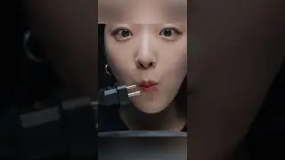 ASMR Eating Strange Objects: Bizarre Sounds & Visuals